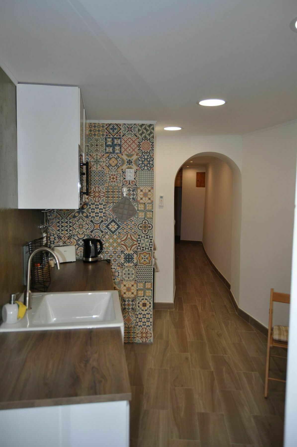 Cativos Alfama By Team4you Lisbon
