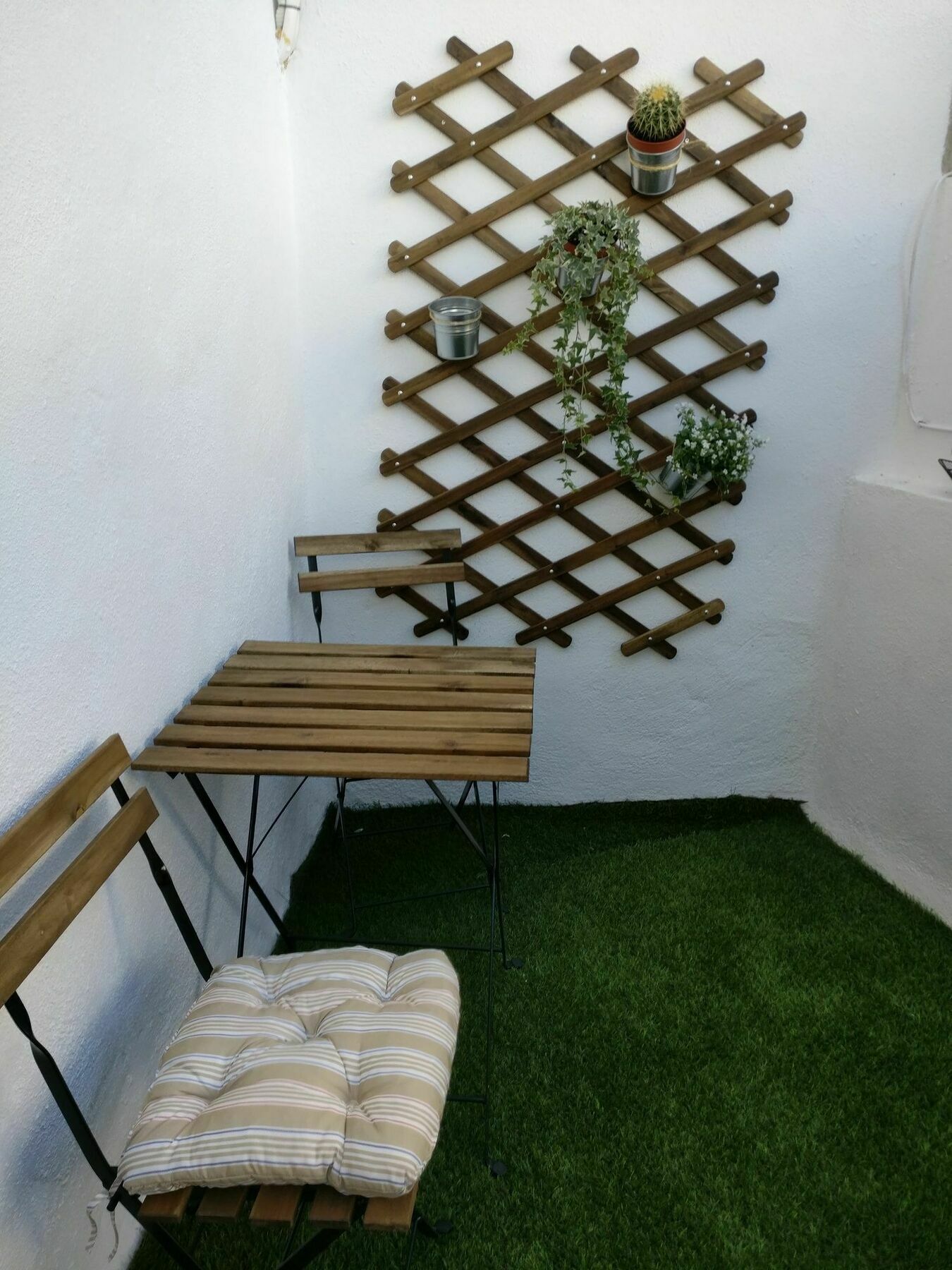 Cativos Alfama By Team4you * Lisboa