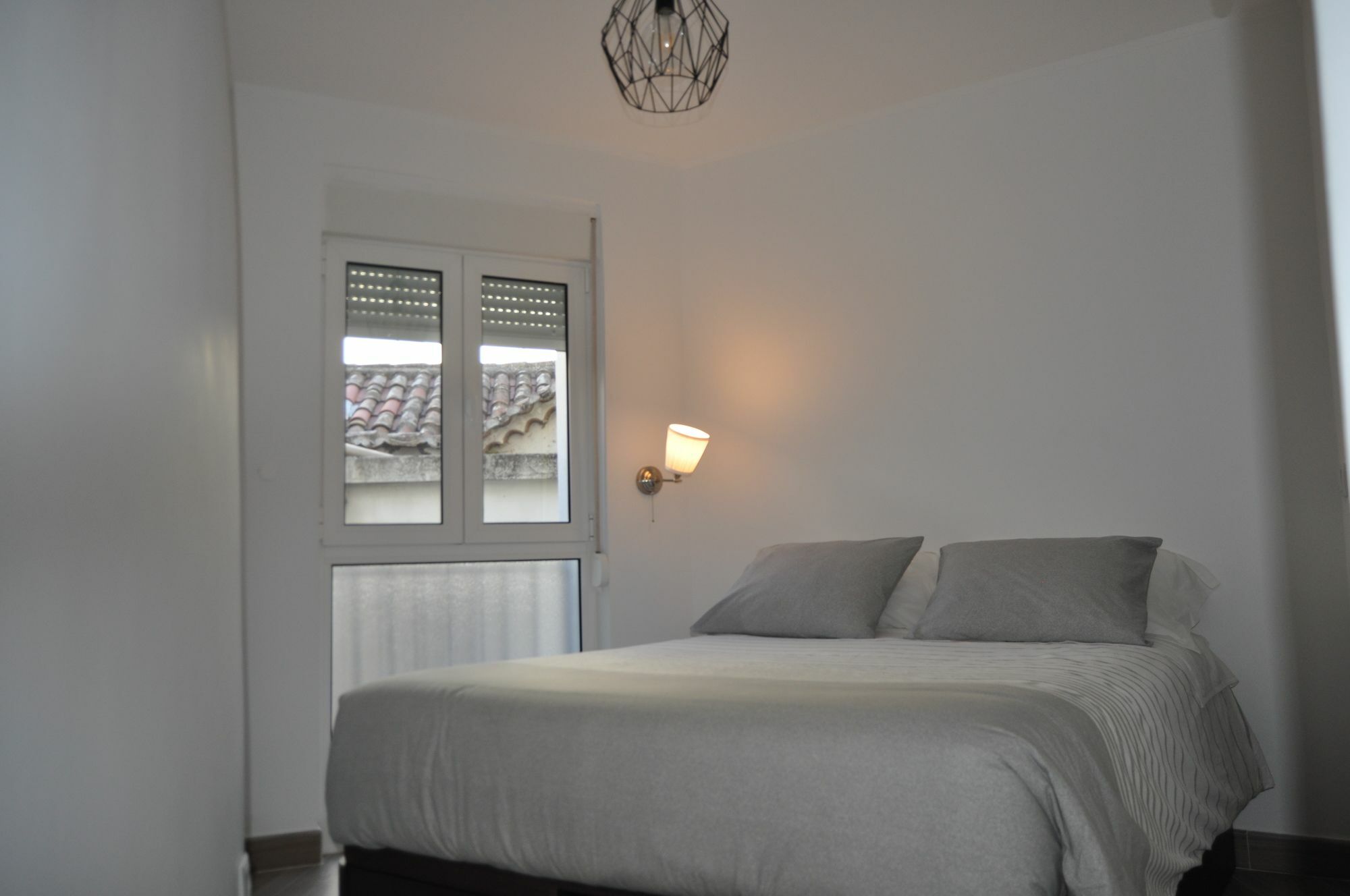 Apartamento Cativos Alfama By Team4you