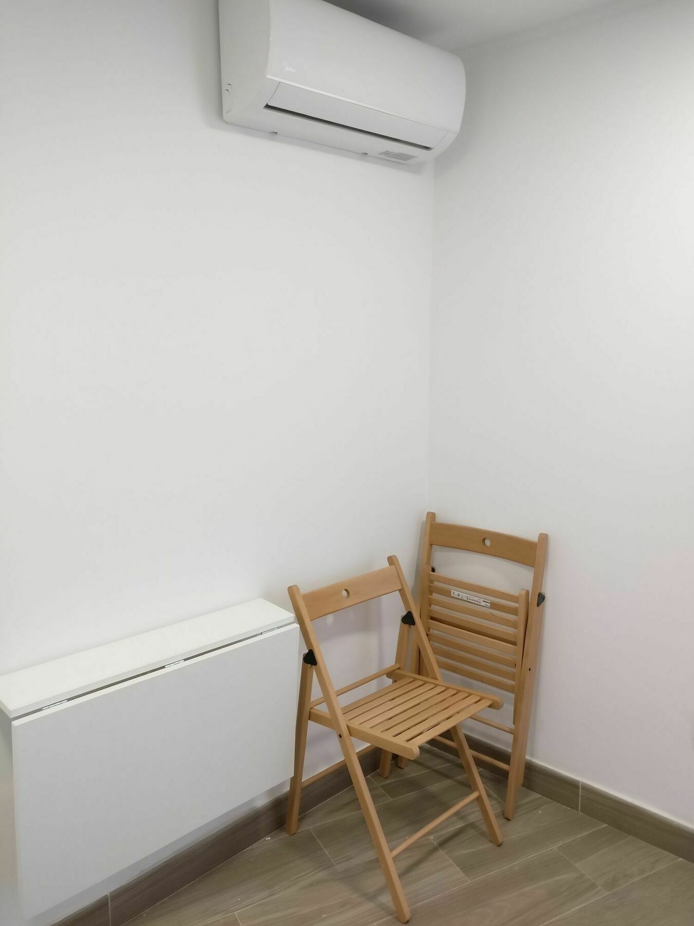 Apartamento Cativos Alfama By Team4you *