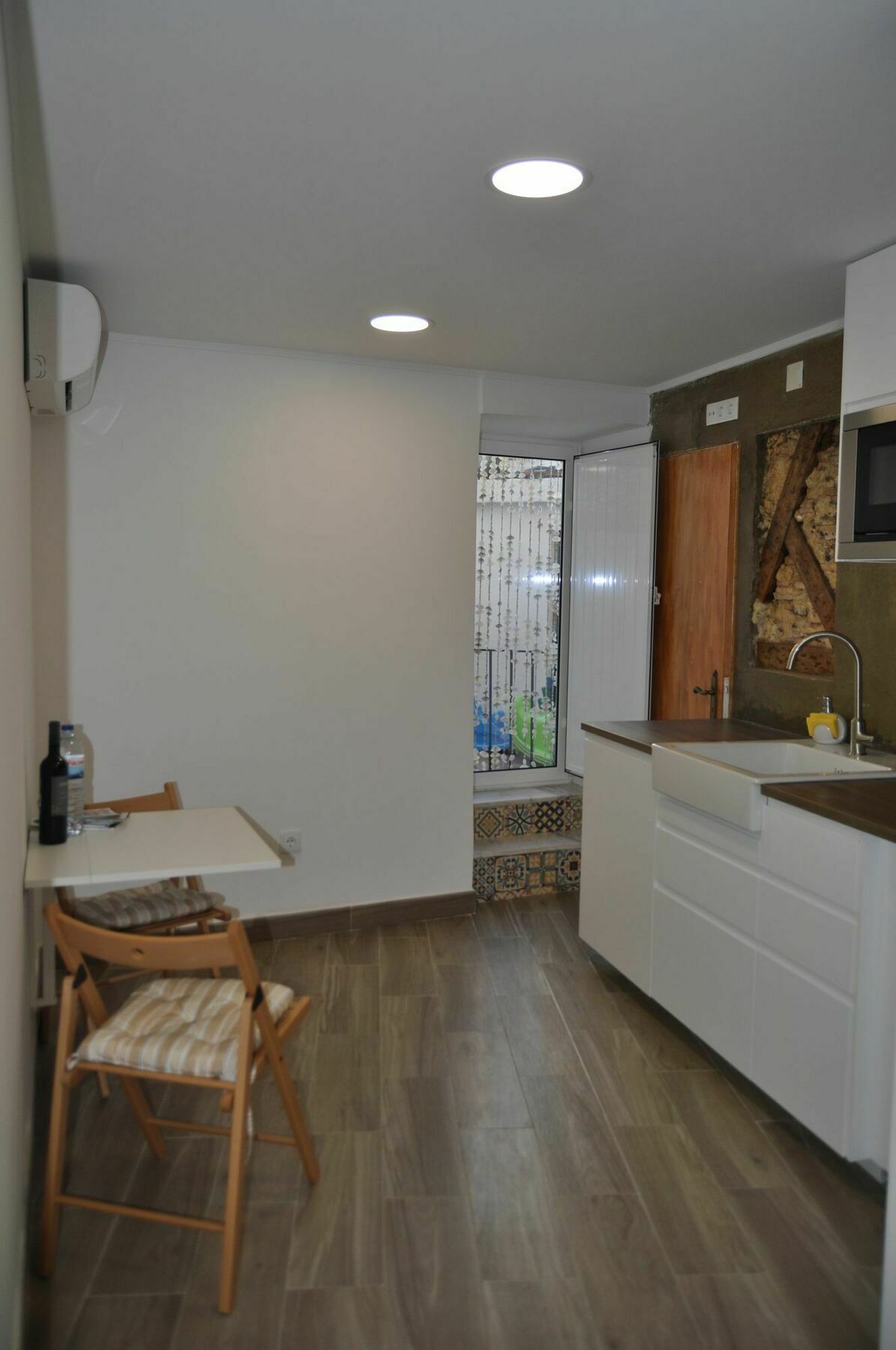 Cativos Alfama By Team4you Apartamento