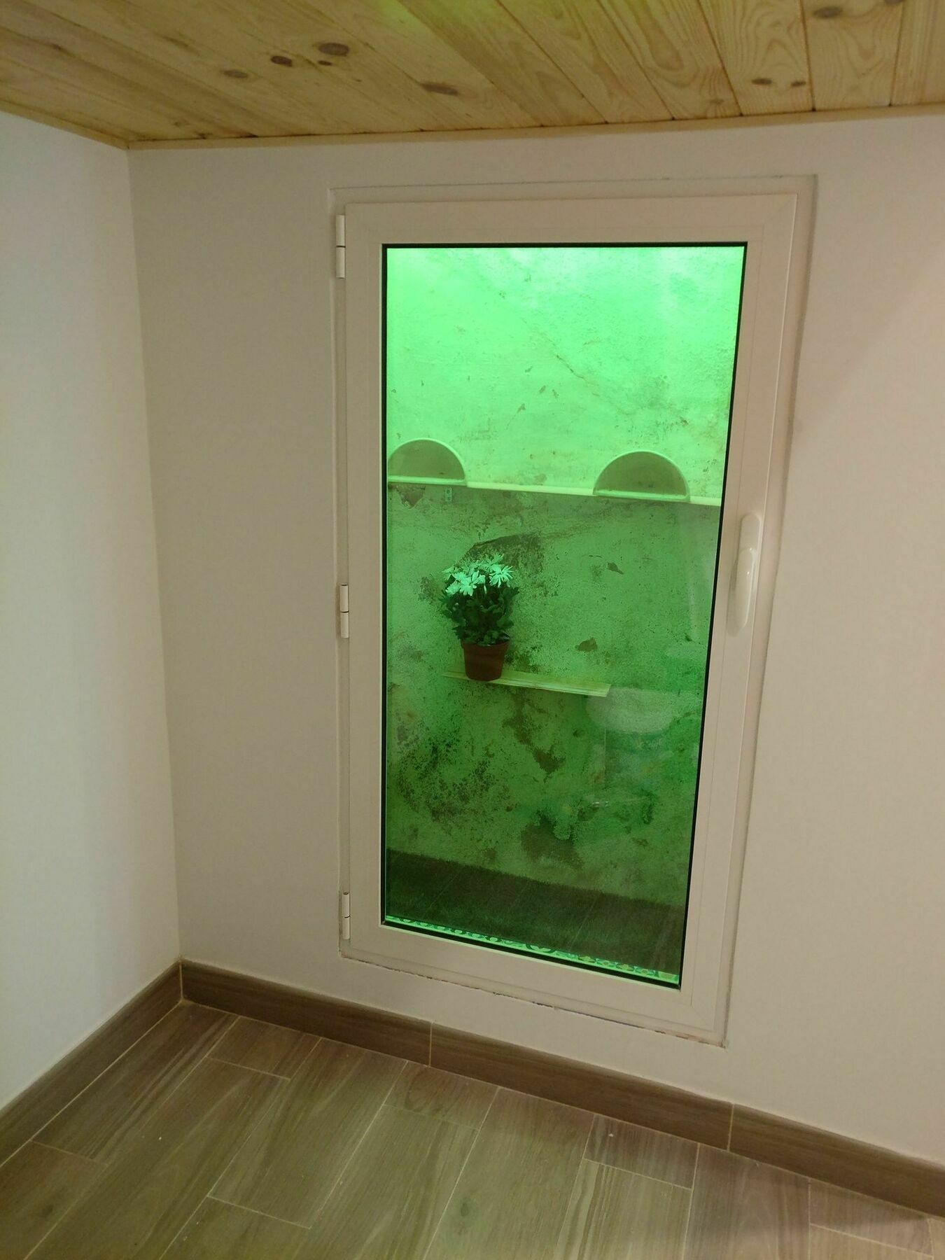 Cativos Alfama By Team4you Apartamento *