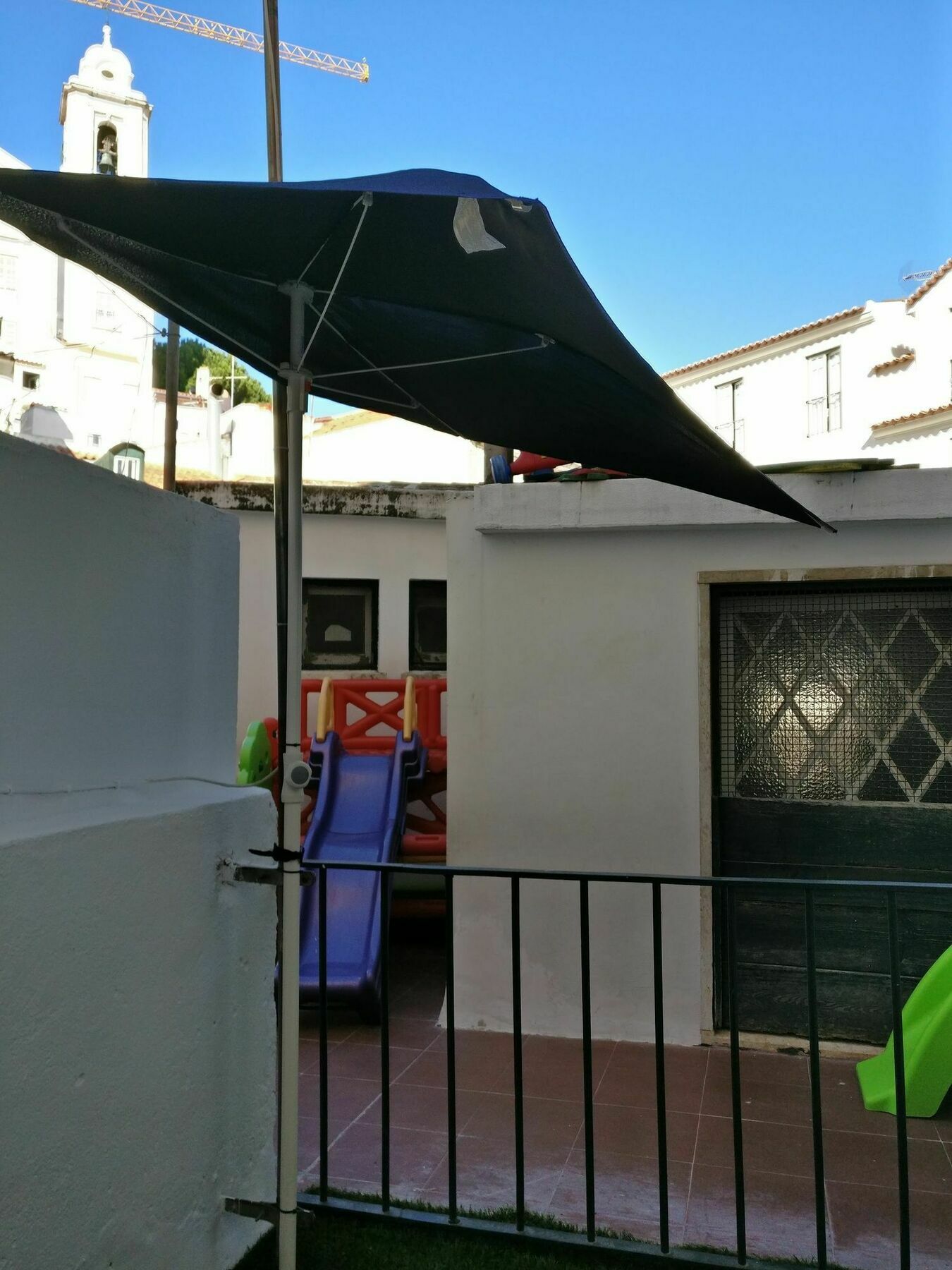 Apartamento Cativos Alfama By Team4you *