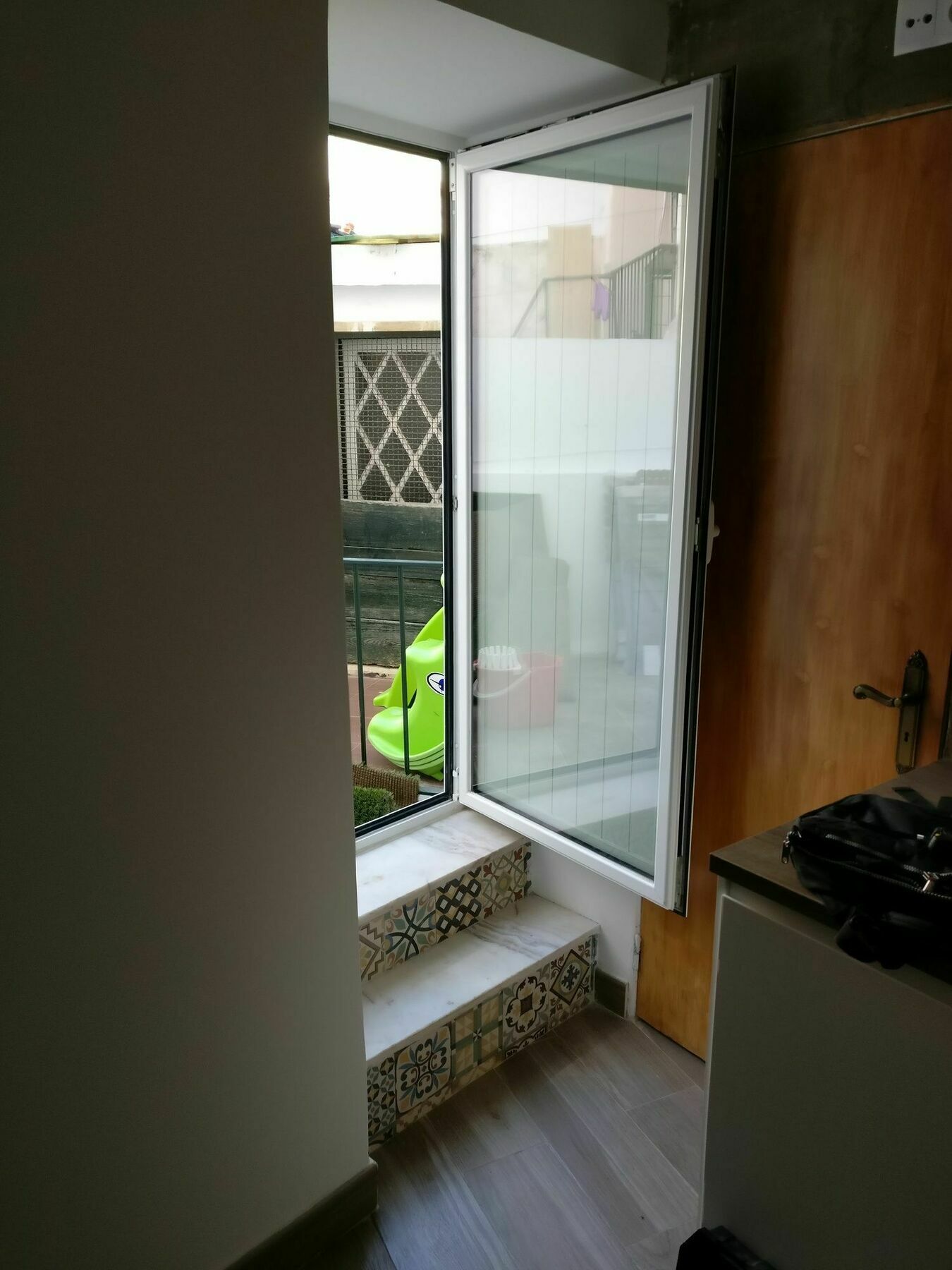 Apartamento Cativos Alfama By Team4you *